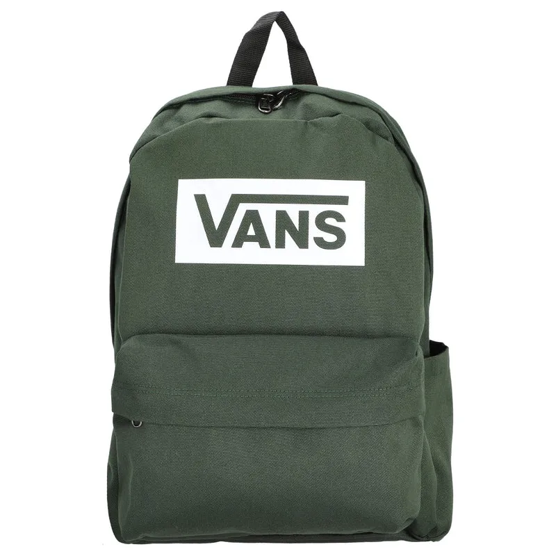 Vans Old Skool Boxed - Mochila 42 cm (mountain view)