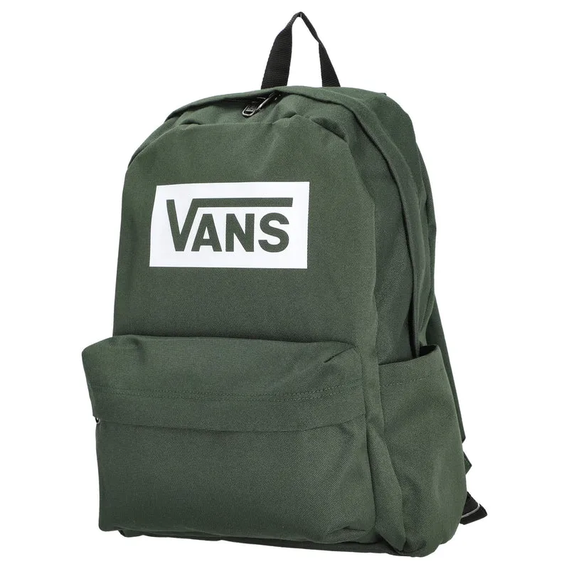 Vans Old Skool Boxed - Mochila 42 cm (mountain view)