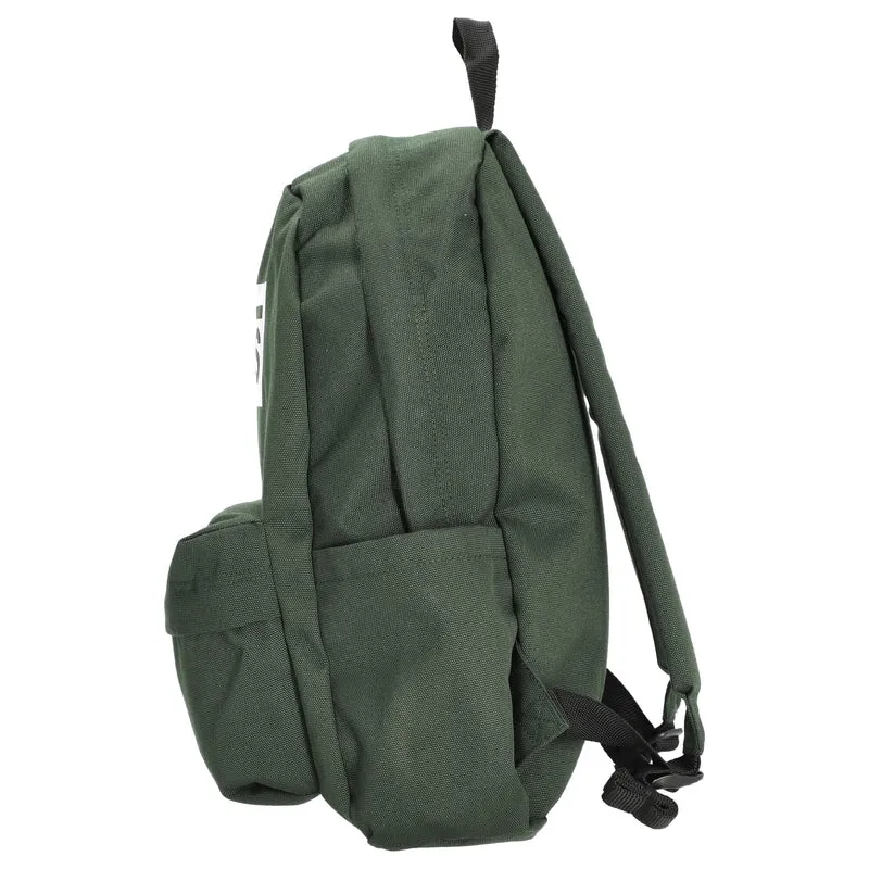 Vans Old Skool Boxed - Mochila 42 cm (mountain view)