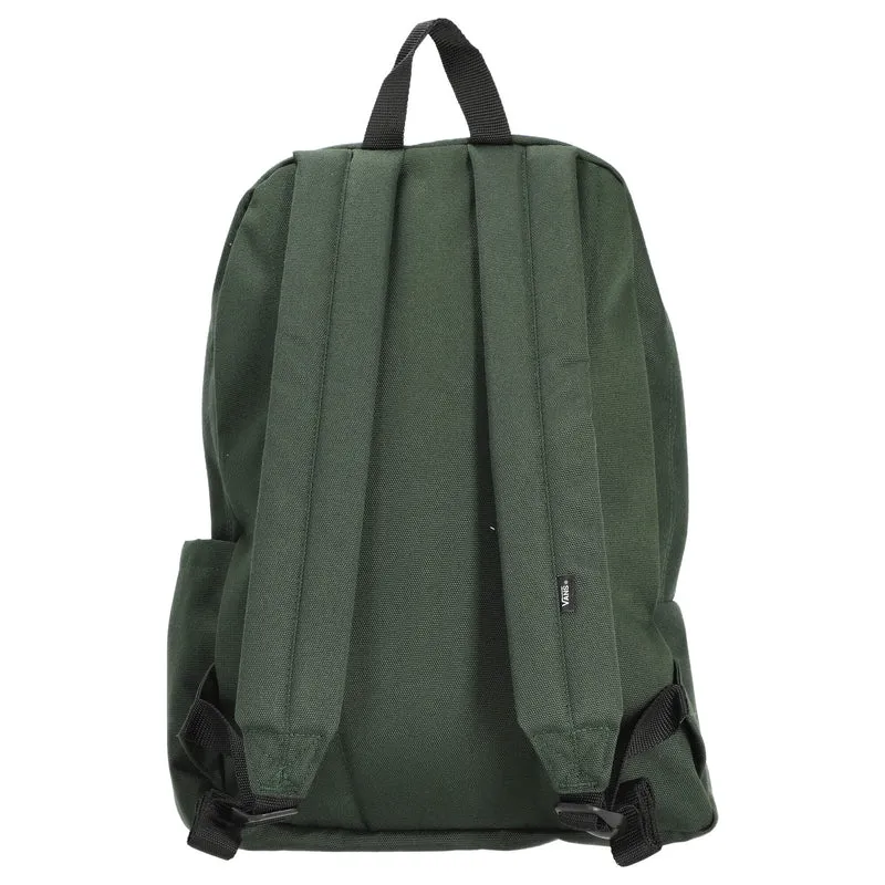 Vans Old Skool Boxed - Mochila 42 cm (mountain view)