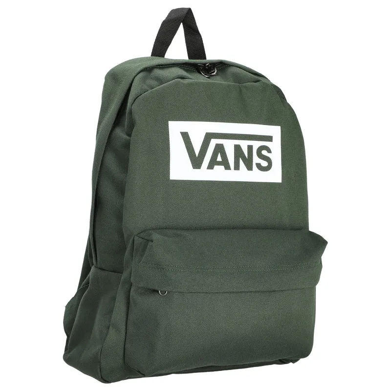 Vans Old Skool Boxed - Mochila 42 cm (mountain view)