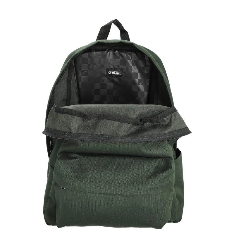 Vans Old Skool Boxed - Mochila 42 cm (mountain view)