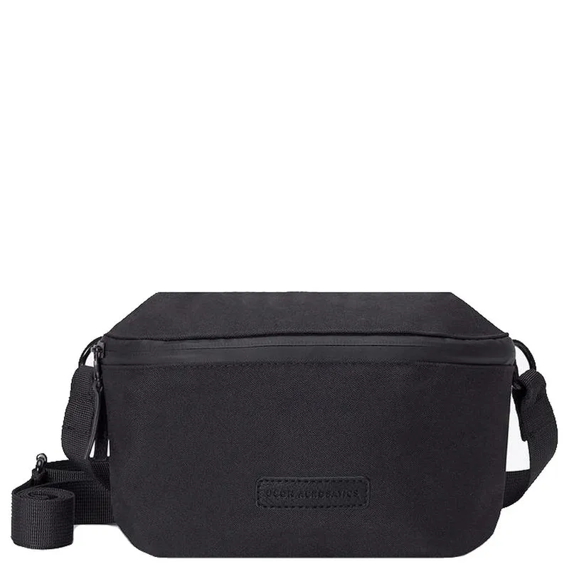 Ucon Acrobatics Jona Stealth - Riñonera 20 cm (black)