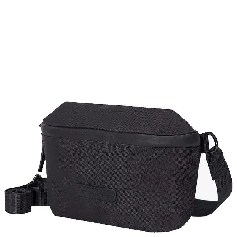 Ucon Acrobatics Jona Stealth - Riñonera 20 cm (black)