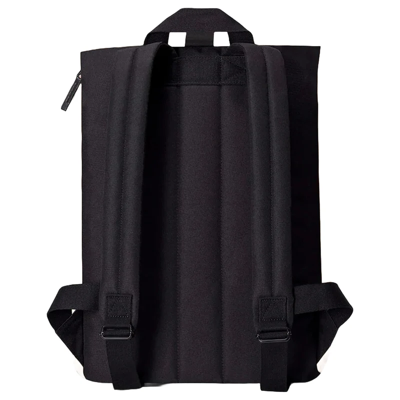 Ucon Acrobatics Jasper Mini Lotus Rolltop - Mochila 16'' 42 cm (light apricot)