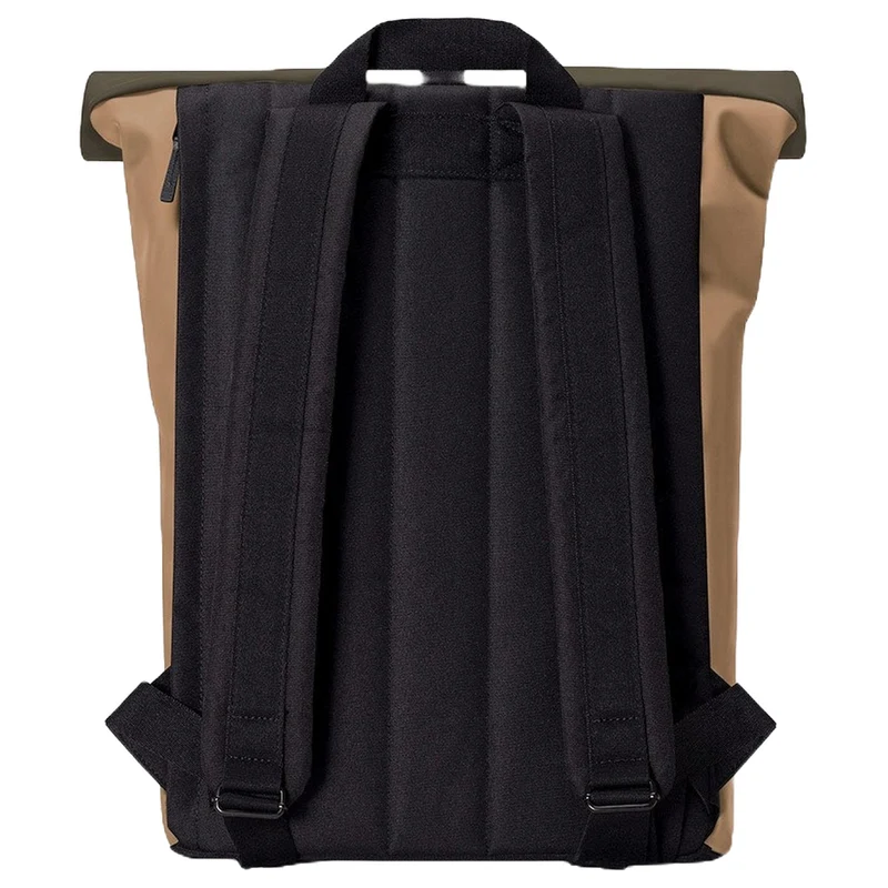 Ucon Acrobatics Jasper Medium Lotus Rolltop - Mochila 16'' 45 cm (olive/almond)