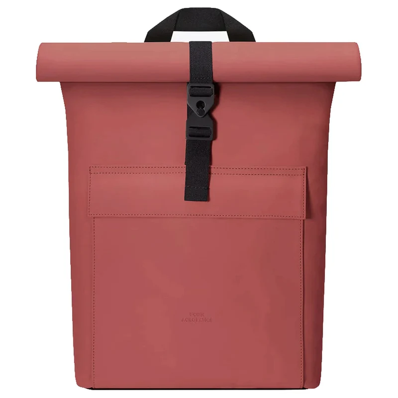 Ucon Acrobatics Jasper Mini Lotus Rolltop - Mochila 16'' 42 cm (hibiscus)