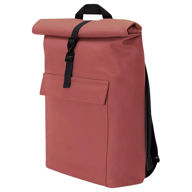 Ucon Acrobatics Jasper Mini Lotus Rolltop - Mochila 16'' 42 cm (hibiscus)