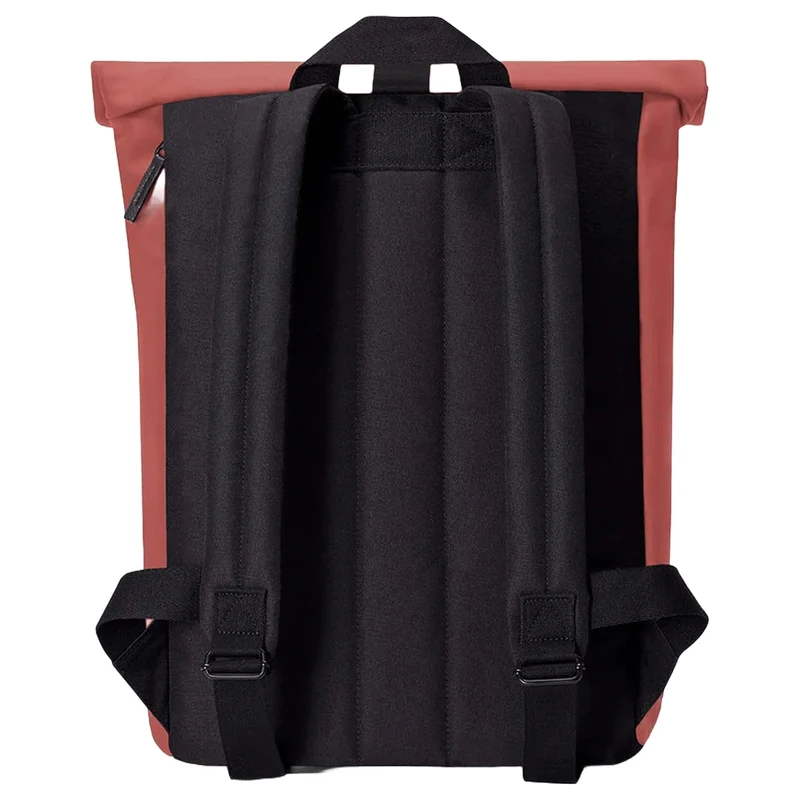 Ucon Acrobatics Jasper Mini Lotus Rolltop - Mochila 16'' 42 cm (hibiscus)