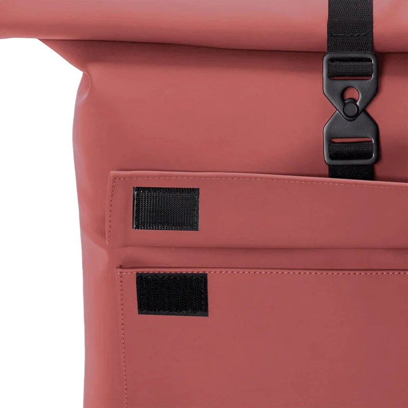 Ucon Acrobatics Jasper Mini Lotus Rolltop - Mochila 16'' 42 cm (hibiscus)