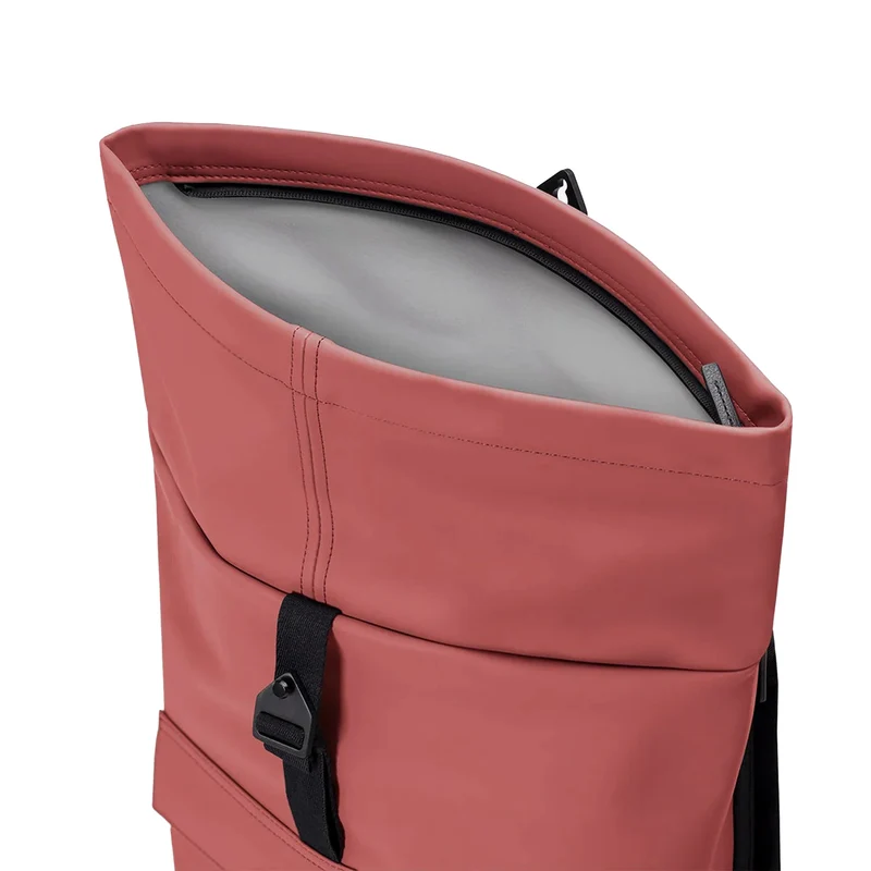 Ucon Acrobatics Jasper Mini Lotus Rolltop - Mochila 16'' 42 cm (hibiscus)