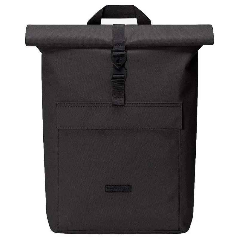 Ucon Acrobatics Jasper Mini Stealth Rolltop - Mochila 16'' 42 cm (black)