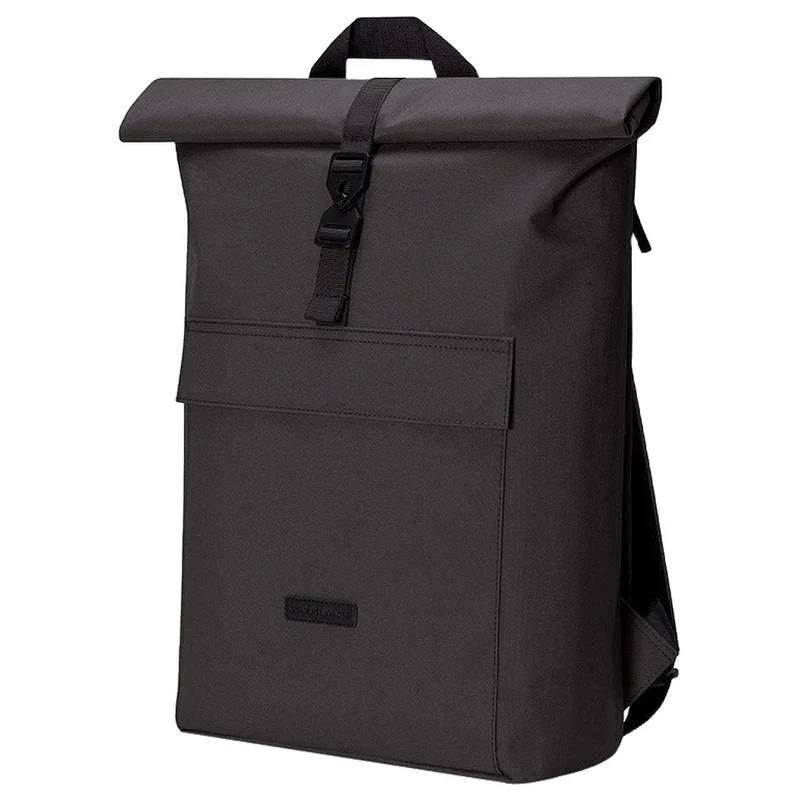 Ucon Acrobatics Jasper Mini Stealth Rolltop - Mochila 16'' 42 cm (black)