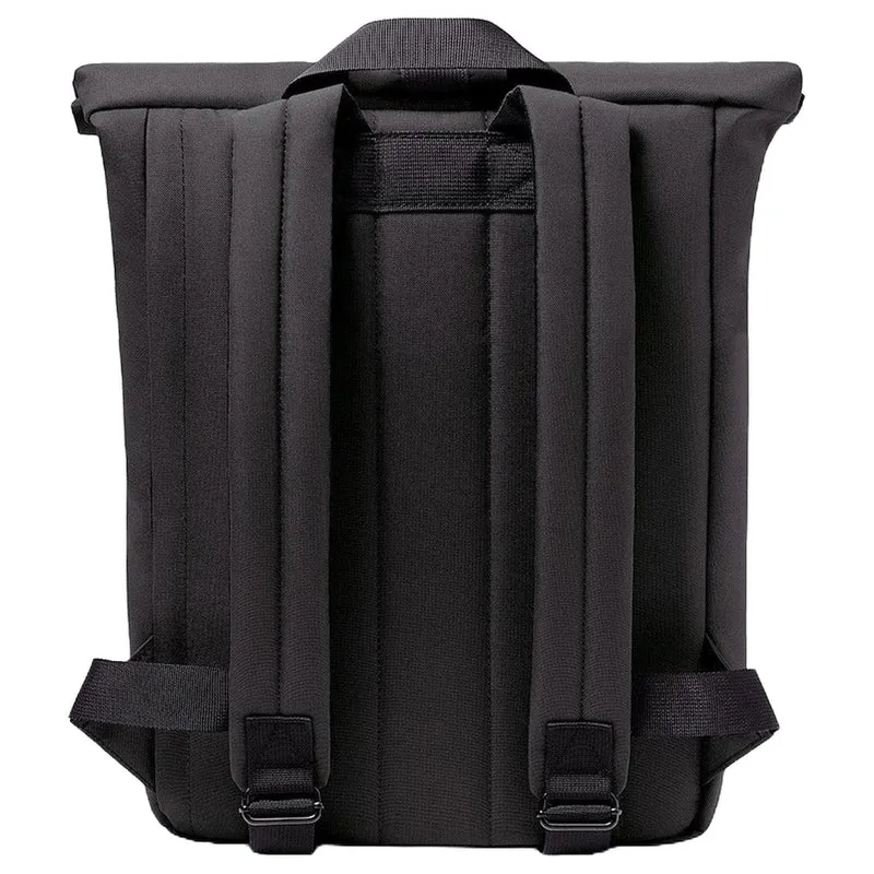Ucon Acrobatics Jasper Mini Stealth Rolltop - Mochila 16'' 42 cm (black)