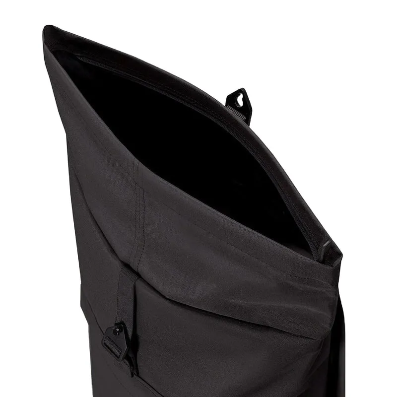 Ucon Acrobatics Jasper Mini Stealth Rolltop - Mochila 16'' 42 cm (black)