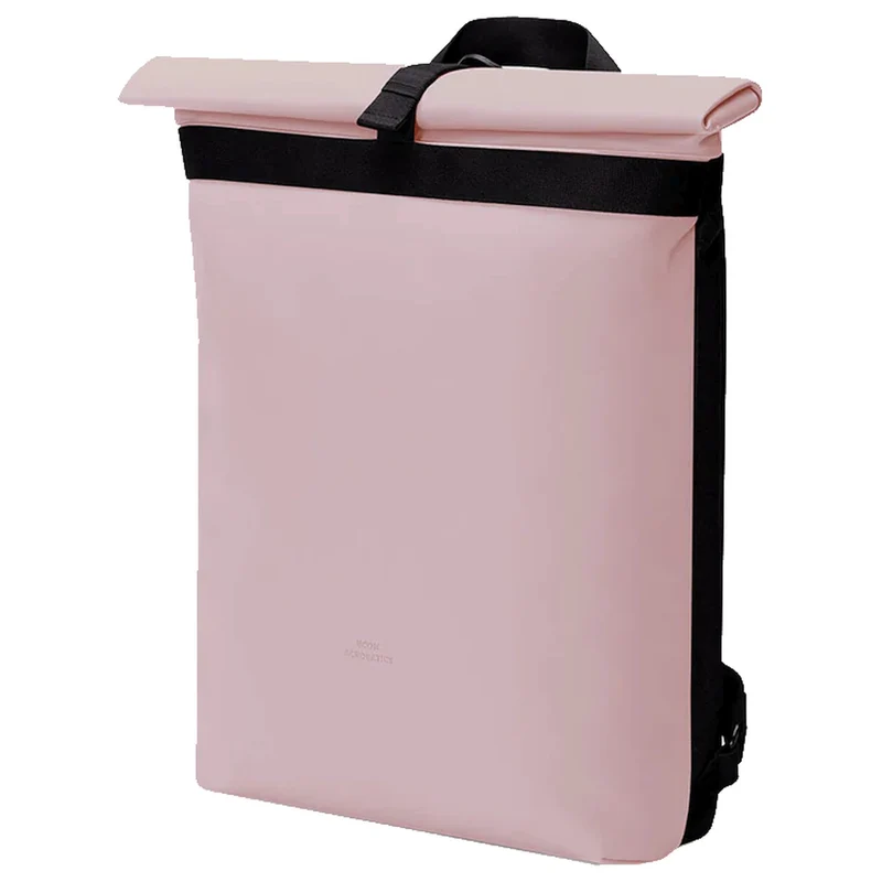 Ucon Acrobatics Vito Mini Lotus Rolltop - Mochila 15" 40 cm (light rose)