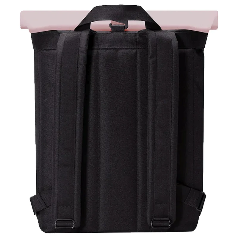 Ucon Acrobatics Vito Mini Lotus Rolltop - Mochila 15" 40 cm (light rose)
