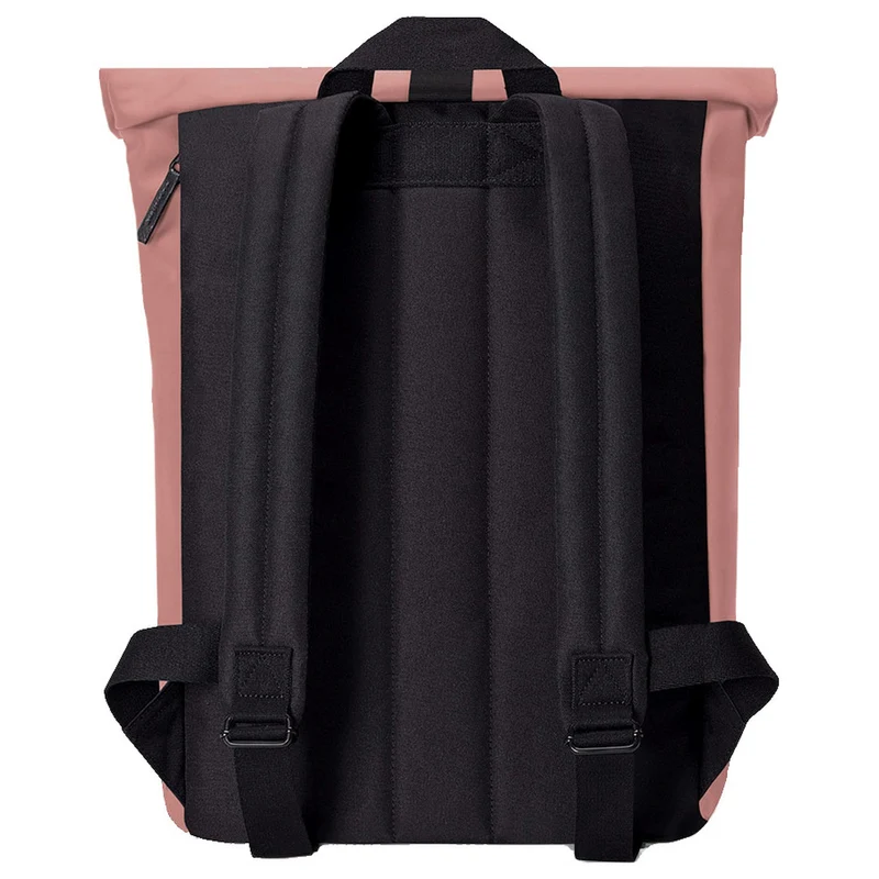 Ucon Acrobatics Jasper Mini Lotus Rolltop - Mochila 16'' 42 cm (dark rose)