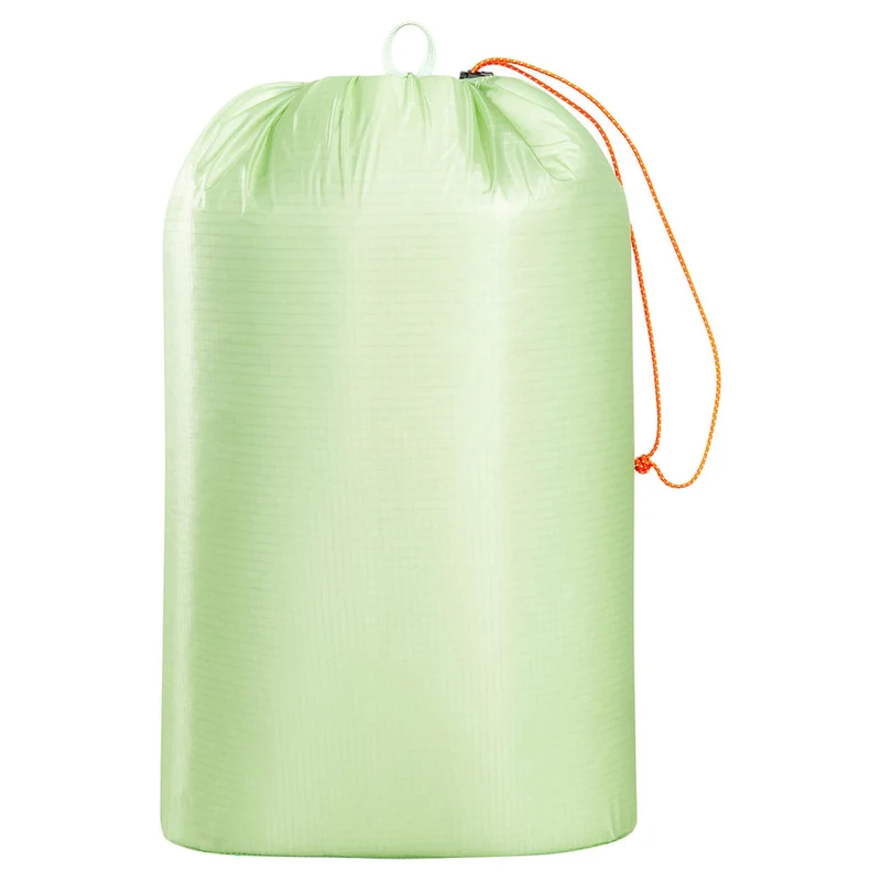 Tatonka SQZY Stuff Bag 10l - Bolsa de compresión 38 cm (lighter green)