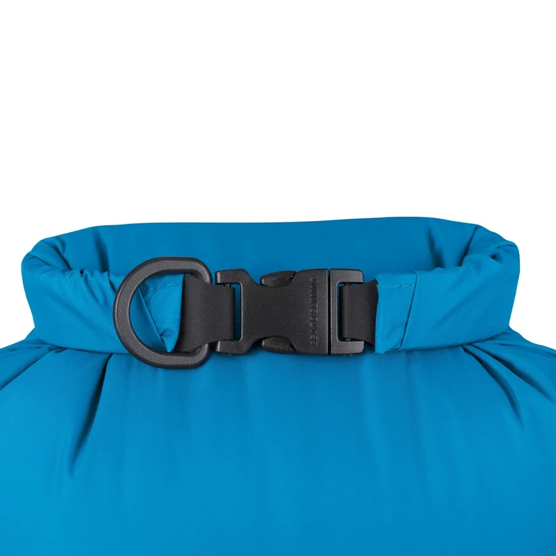 Sea to Summit Evac Dry Bag 5L - Bolsa de compresión (turkish tile)