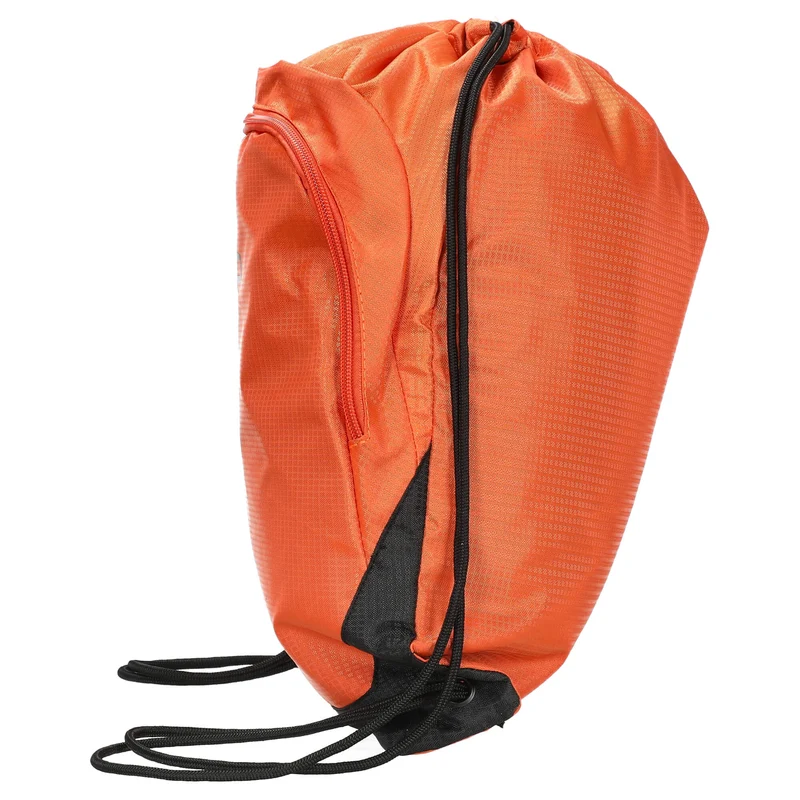 CMP Kisbee - Bolsa de cuerdas 45 cm (flame)