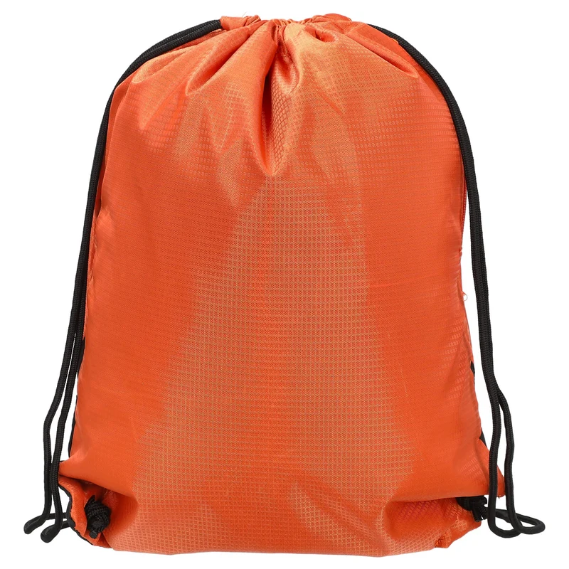 CMP Kisbee - Bolsa de cuerdas 45 cm (flame)