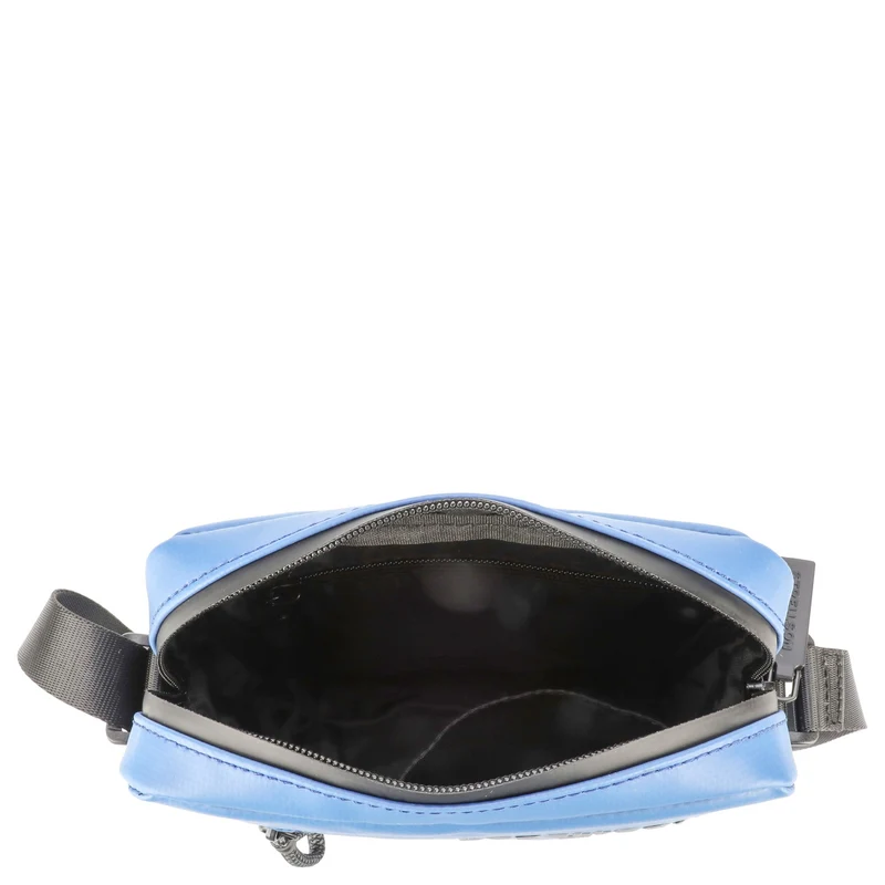 Strellson Stockwell 2.0 Marcus - Bolso de hombro 21 cm XS (blue)