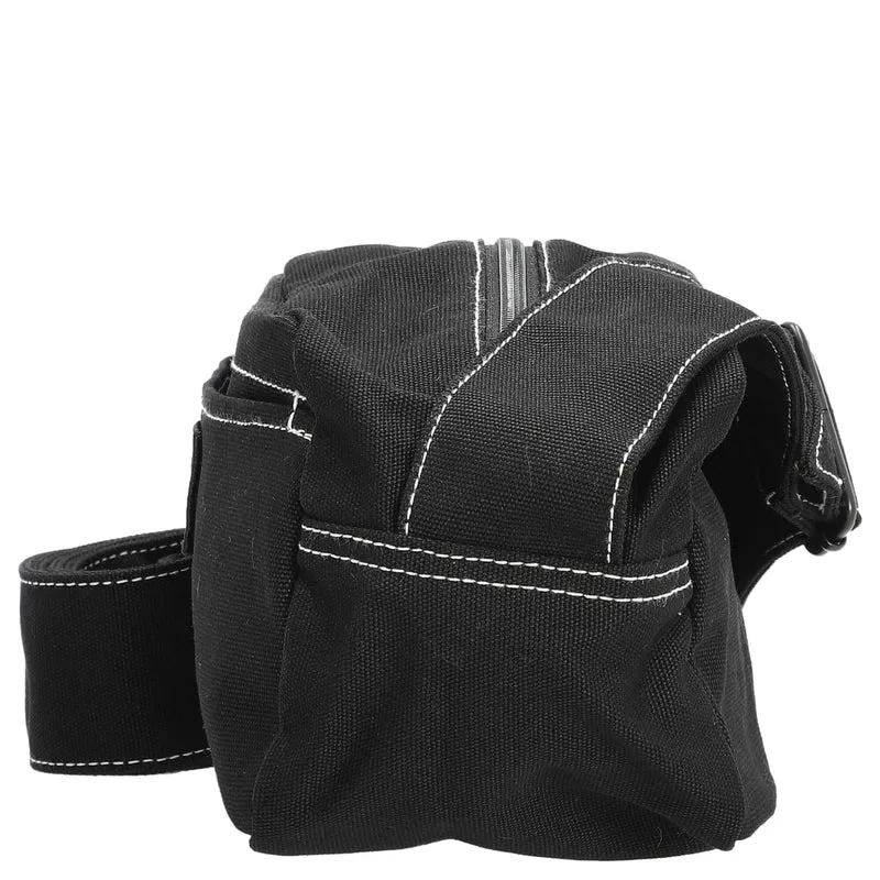Vans Got It Together - Bolso bandolera 24 cm (black)