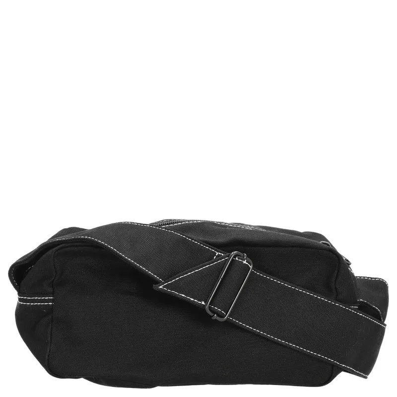 Vans Got It Together - Bolso bandolera 24 cm (black)