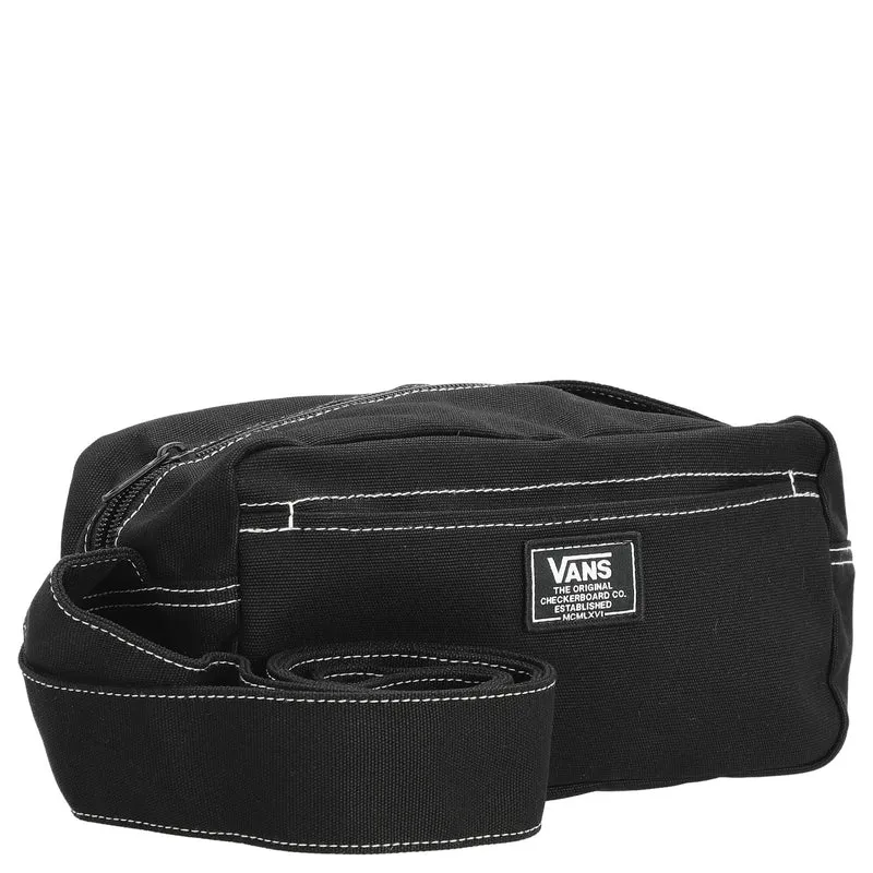 Vans Got It Together - Bolso bandolera 24 cm (black)