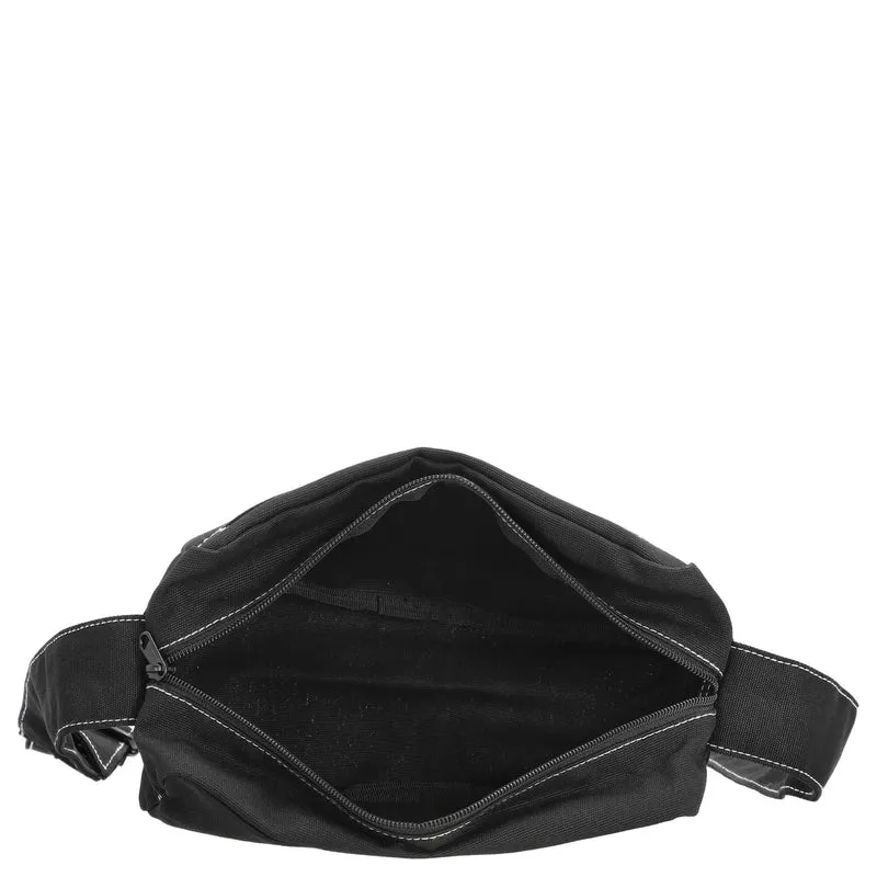 Vans Got It Together - Bolso bandolera 24 cm (black)