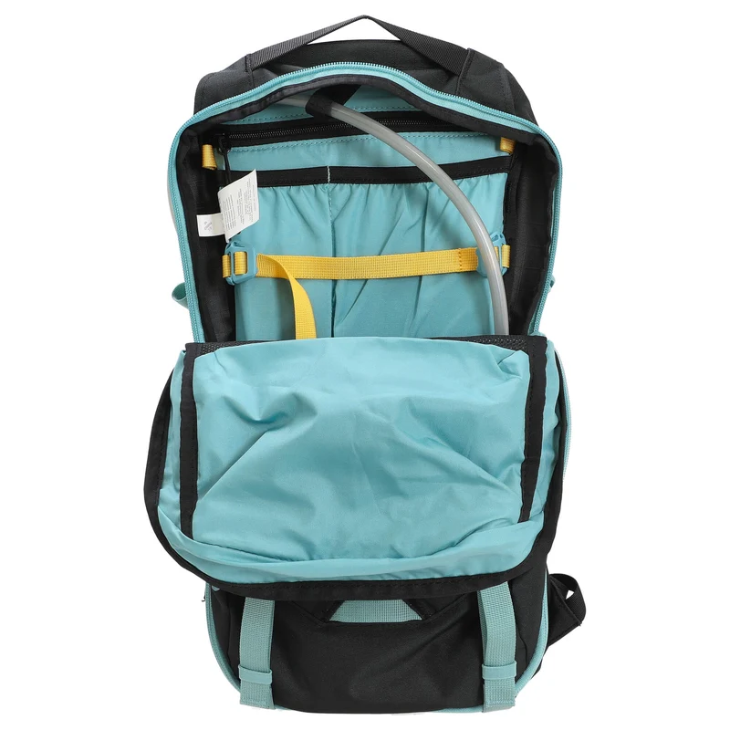 Dakine Drafter 10 - Mochila de mujer 48 cm (black/moss)