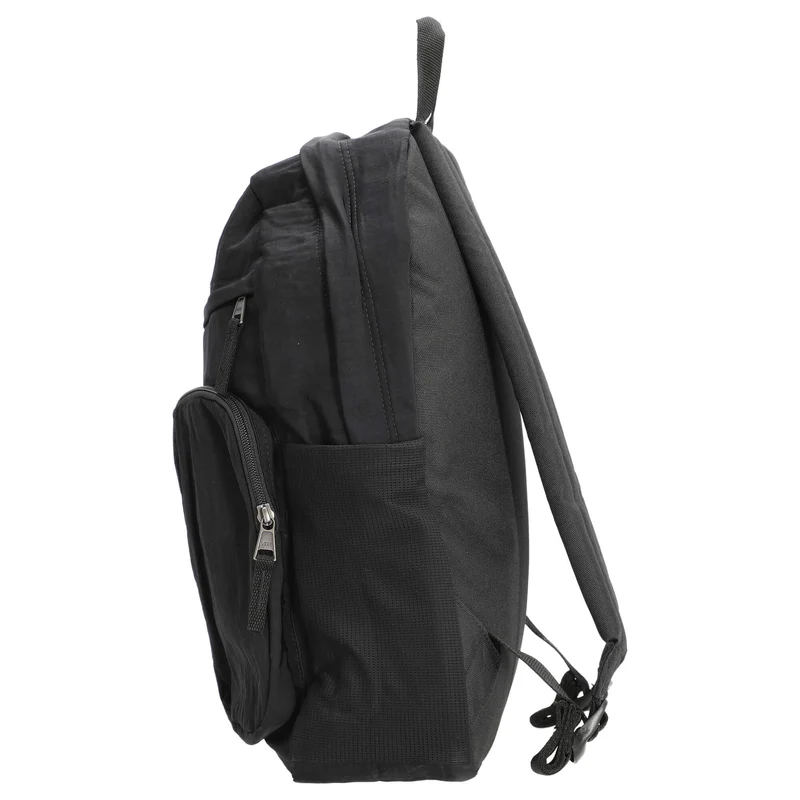 Vans Double Down II - Mochila 42.5 cm (black)