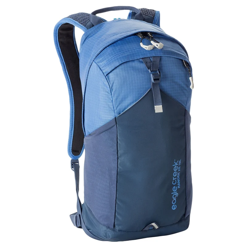 Eagle Creek selection Ranger XE 16 L - Mochila de senderismo 46 cm (mesa blue/aizome blue)