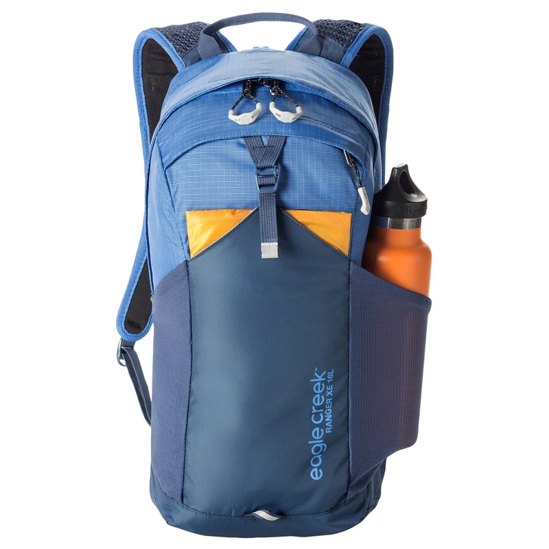 Eagle Creek selection Ranger XE 16 L - Mochila de senderismo 46 cm (mesa blue/aizome blue)