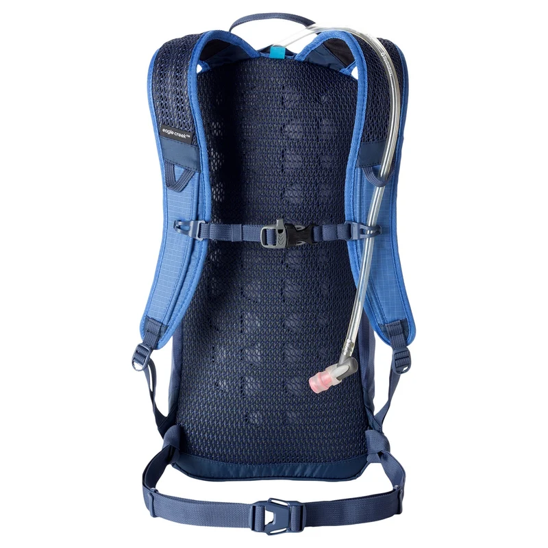 Eagle Creek selection Ranger XE 16 L - Mochila de senderismo 46 cm (mesa blue/aizome blue)