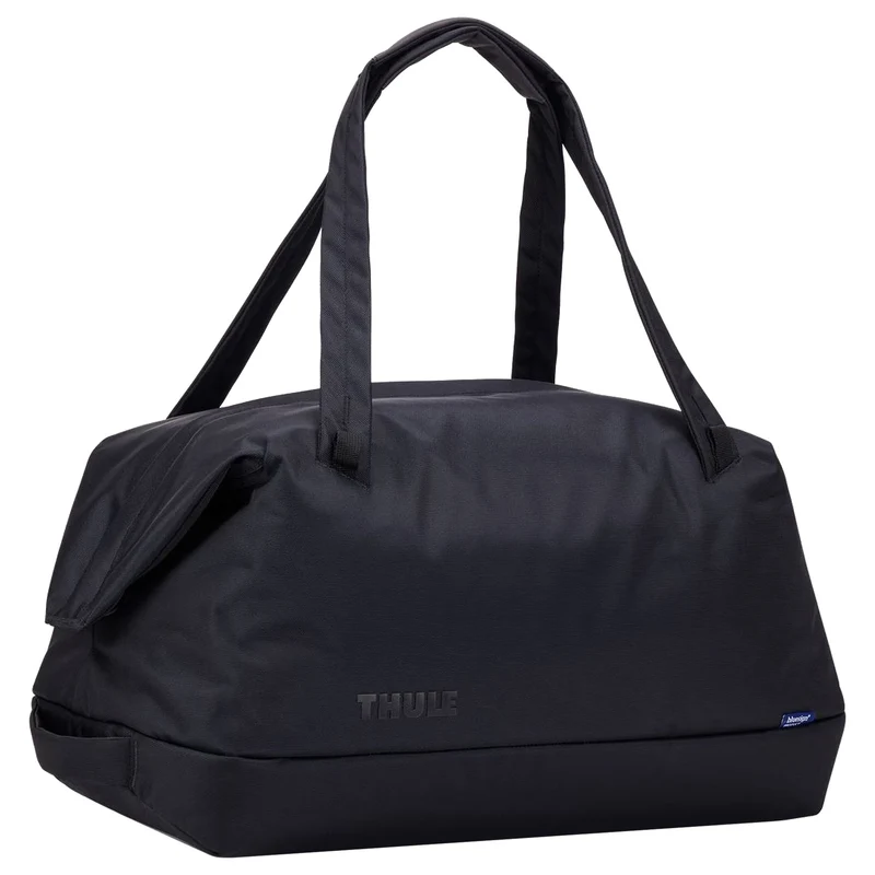 Thule Subterra 2 - Bolsa de viaje 35 L 55 cm (black)