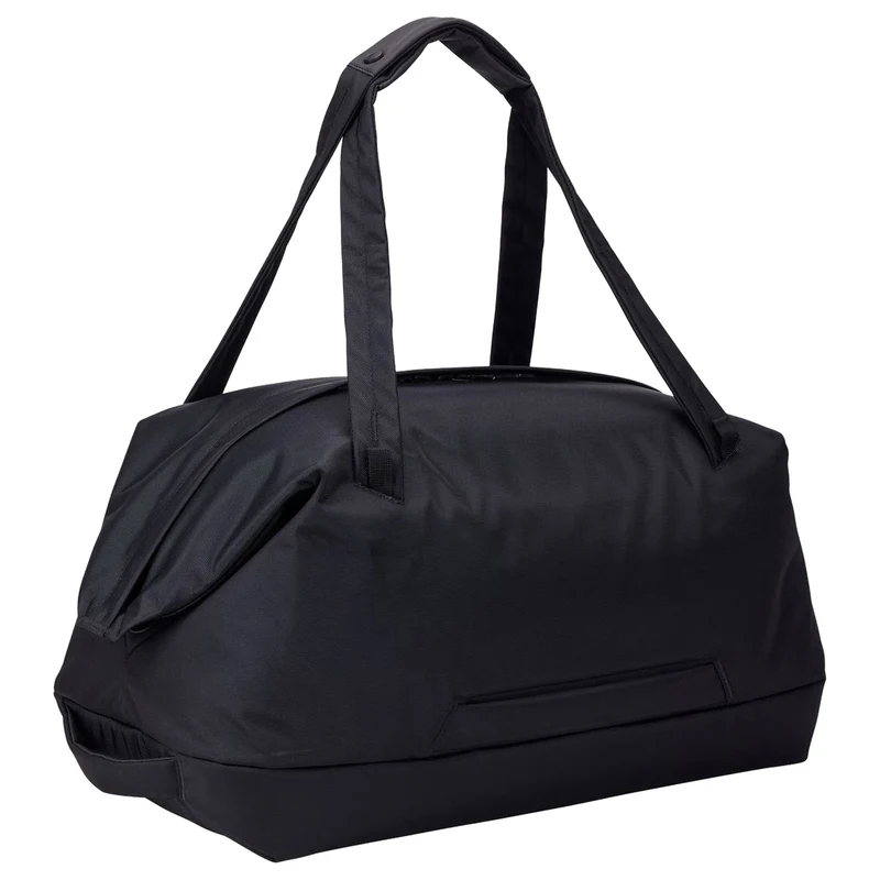 Thule Subterra 2 - Bolsa de viaje 35 L 55 cm (black)