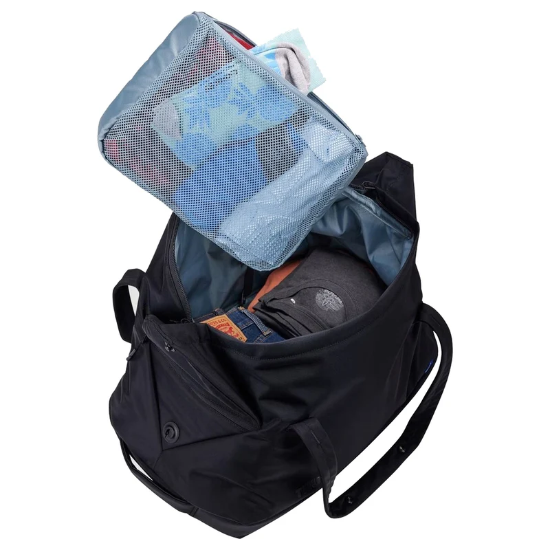 Thule Subterra 2 - Bolsa de viaje 35 L 55 cm (black)