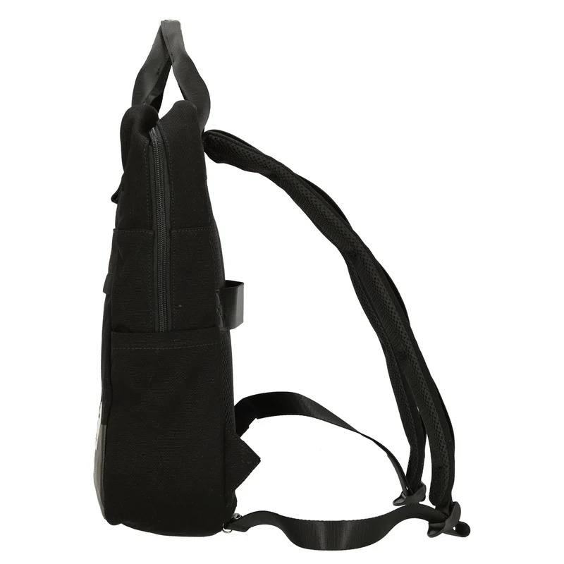 Strellson Tottenham Josh - Mochila SVZ 39 cm (black)