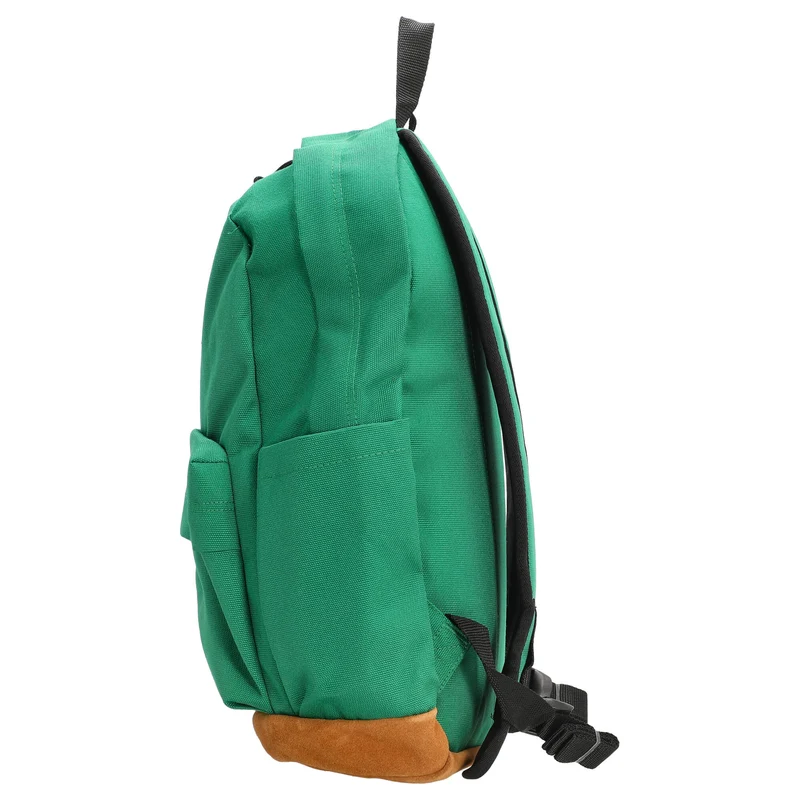 Vans Old Skool Sport - Mochila 15" 42.5 cm (verdant green)