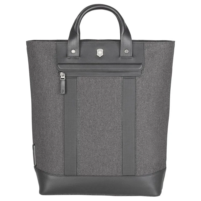 Victorinox Architecture Urban2 - Bolso shopper 40 cm (grey)