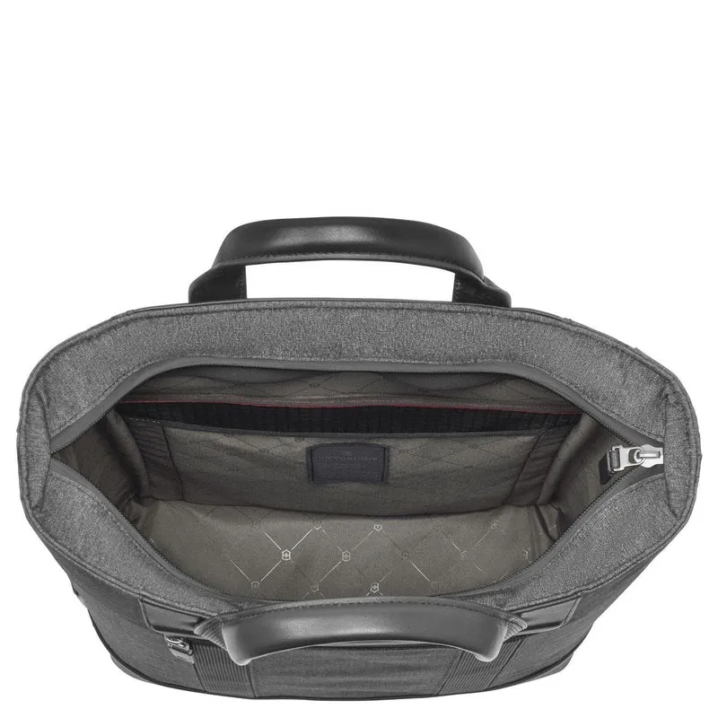 Victorinox Architecture Urban2 - Bolso shopper 40 cm (grey)