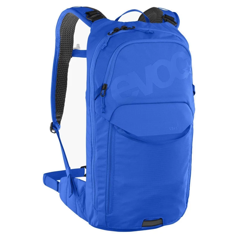 Evoc Stage 6 - Mochila de ciclismo 44 cm (royal blue)