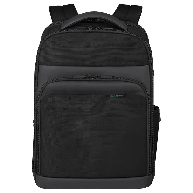 Samsonite Mysight - Mochila 14.1" 43 cm (black)