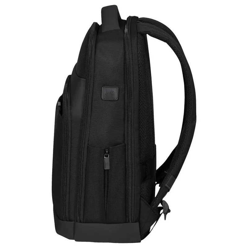 Samsonite Mysight - Mochila 14.1" 43 cm (black)