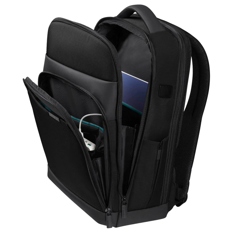 Samsonite Mysight - Mochila 14.1" 43 cm (black)