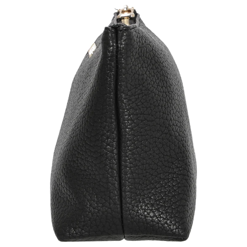Valentino Bags Blossom Re - Neceser 25 cm (nero)