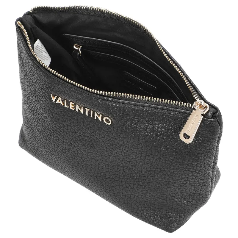 Valentino Bags Blossom Re - Neceser 25 cm (nero)