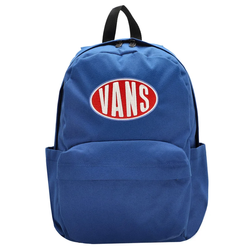 Vans Old Skool Grom - Mochila 39.5 cm (true blue)